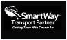 SmartWay Transport Partner