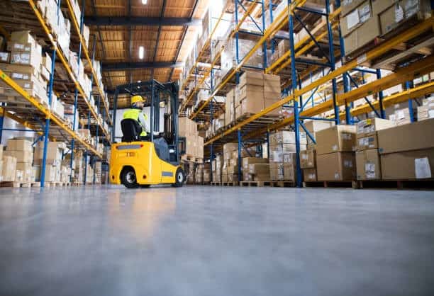 warehouse-man-worker-with-forklift